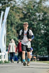 BIB: 
                            <button type="button" onclick="openModal(25940378)" class="btn btn-primary btn-sm float-right btn-popup" data-toggle="modal" data-target=".modal-high-quality">
                        <i class="fas fa-shopping-cart"></i> Add to Cart
                    </button>
                                            <button type="button" onclick="isThisMe(25940378, true)" class="btn btn-success btn-sm float-right btn-popup btn-isme hidden" data-toggle="tooltip" data-placement="bottom" title="นี่คือรูปของคุณใช่ไหม คลิกที่นี่เพื่อเอาเข้าอัลบั้ม">
                        <i class="fas fa-plus"></i> Add to album
                    </button>
                    <button type="button" onclick="isThisMe(25940378, false)" class="btn btn-warning btn-sm float-right btn-popup btn-isnotme hidden">
                        <i class="fas fa-ban"></i> Remove from album
                    </button>